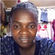 Am an African lady who can teach English to all children of different ages. Am fluent in English speaking. I am good at teaching