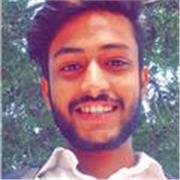 Basic physics teacher providing classes for all age group
