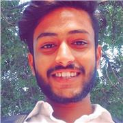 Mohit