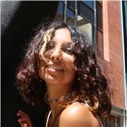 Yasmine