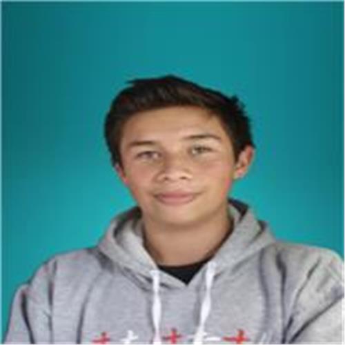 user photo