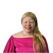 English language tutor with Five years of proven track record.