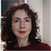 Professeur d’anglais diplômée d'Ukraine, plus de 20 ans d'expérience, propose des cours d'anglais personnalisés et efficaces 