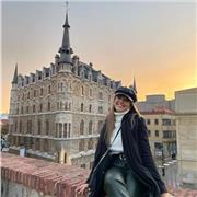 Clases de inglés | Individuales y grupos reducidos