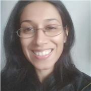 Shehla