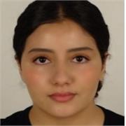 aides aux devoirs , cours de soutien scolaire