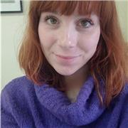 Laureata in scienze del servizio sociale e sociologia della ricerca offre aiuto compiti e ripetizioni di italiano e storia