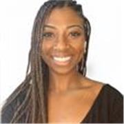 I would be honored to help enhance your knowledge on any subject area!