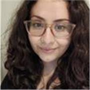 Clases particulares online de Lenguaje y Literatura