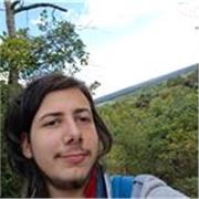 cours d'espagnol (aide au baccalauréat, aide à parler à l'oral)