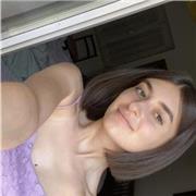 Sono una ragazza di 20 anni che frequenta il corso di giurisprudenza. Il diritto mi affascina e studiarlo mi è sempre venuto facile, infatti la media dei miei esame è 29.7!