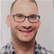 clases particulares E.S.O. (también para adultas) y primaria