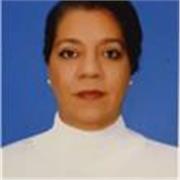 Profesora de Español para niños, jóvenes y adultos