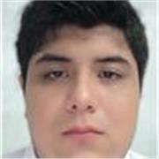 Conocimiento en computacion con manejo de enseñanza en linea