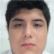 Conocimiento en computacion con manejo de enseñanza en linea