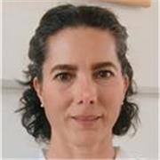 Pedagoga, con experiencia en docencia en preescolar, primaria y bachillerato