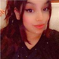 Farzana