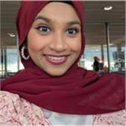 I offer fun, friendly lessons that engage students of all ages