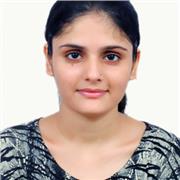 Vidushi