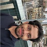 Pranjal Singh