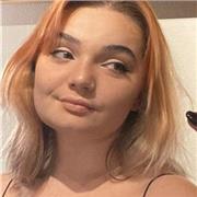 Lilou