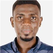 Kwabena