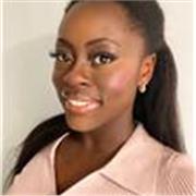 Native English tutor based in London, UK offering private English lessons for children and adults
