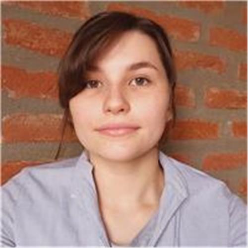 user photo