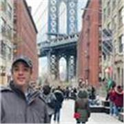 ¡Aprender inglés a tu ritmo y según tus objetivos es posible! Soy profesor certificado con amplia experiencia