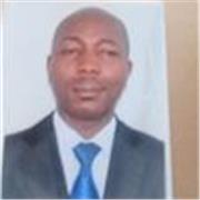 Excellent Mathematics, Physics and Chemistry Tutor for Secondary and University Students