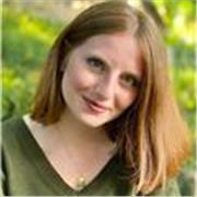 Grammar Guru: English Teacher and Educator