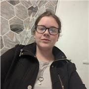 Amelia