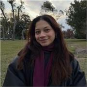 Profesora de ingles, para todas las edades