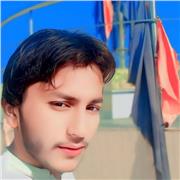 Patient adaptable guide explaining concepts for all learners