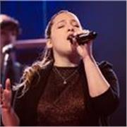 doy clases particulares y en escuela de tecnica vocal