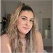 Tengo el grado superior en educación infantil, aunque también he dado clases a niños de primaria 