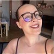 Estudiante de Ingeniería Química con 2 años de experiencia impartiendo clases particulares a alumnos de Primaria y la ESO.
