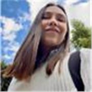 Psicopedagoga y profesora diferencial con 7 años de experiencia en docencia y apoyo académico particular
