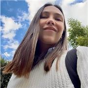 Psicopedagoga y profesora diferencial con 7 años de experiencia en docencia y apoyo académico