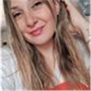 Portugués Brasileño con enfoque comunicativo Clases online Soy profesora, con experiencia en enseñanza para adolescentes y adultos