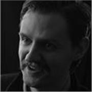 LQTS Qualified Tutor Offering Confidence and Employability Coaching for Real Results