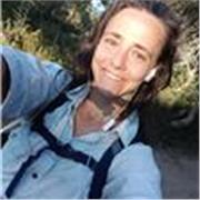 Soy Licenciada en Ciencias de la Educación. Doy clases particulares en asignaturas de Ciencias Sociales