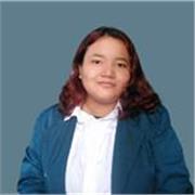 I am private tutor for English as Second and Foreign Language for a year in Jember Indonesia