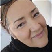 Profesor de Español para niños y adolescentes, hablo Español e Inglés