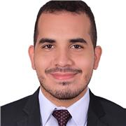 Clases particulares virtuales de psicometria o investigación