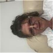 Profesora de ingles, ofrece clases de ingles online, preparacion Cambridge cualquier nivel