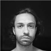 Licenciado en cine ofrece dar clases de cine particulares