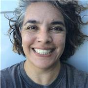 Ingeniera en recursos naturales y medio ambiente , clases online .