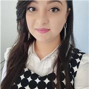 Docteur en informatique donne des cours en informatique à l'université