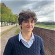 Offro aiuto compiti per bambini delle elementari da remoto oppure in presenza su Pisa :)